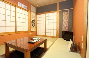 Kyomachiya Ichigo-Ichie Tofukuji