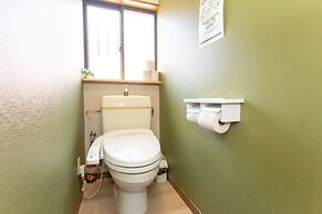 Kyomachiya Ichigo-Ichie Tofukuji