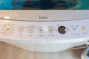 Kyomachiya Ichigo-Ichie Tofukuji