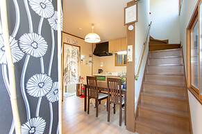 Kyomachiya Ichigo-Ichie Tofukuji