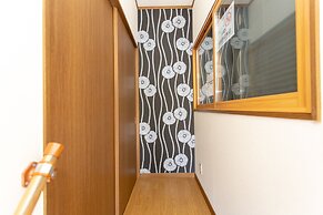 Kyomachiya Ichigo-Ichie Tofukuji