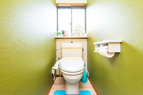 Kyomachiya Ichigo-Ichie Tofukuji