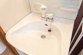 Kyomachiya Ichigo-Ichie Tofukuji