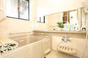 Kyomachiya Ichigo-Ichie Tofukuji