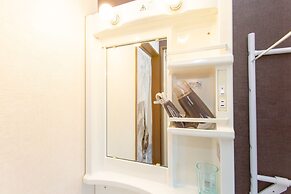 Kyomachiya Ichigo-Ichie Tofukuji