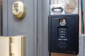 Kyomachiya Ichigo-Ichie Tofukuji