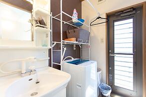 Kyomachiya Ichigo-Ichie Tofukuji