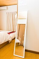 Kyomachiya Ichigo-Ichie Tofukuji