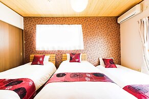 Kyomachiya Ichigo-Ichie Tofukuji