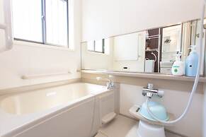 Kyomachiya Ichigo-Ichie Tofukuji