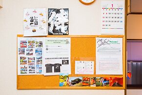 Kyomachiya Ichigo-Ichie Tofukuji