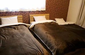 Kyomachiya Ichigo-Ichie Tofukuji