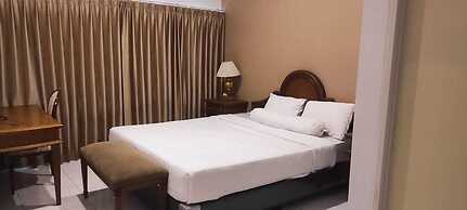 SAESEA Private Beach & Resort