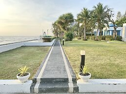 The Crest Santora Hua Hin Soi 7