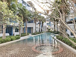 The Crest Santora Hua Hin Soi 7