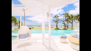 The Crest Santora Hua Hin Soi 7