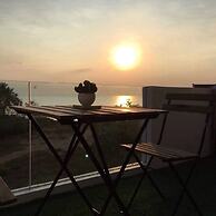 The Crest Santora Hua Hin Soi 7