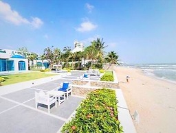 The Crest Santora Hua Hin Soi 7