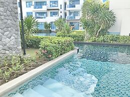 The Crest Santora Hua Hin Soi 7