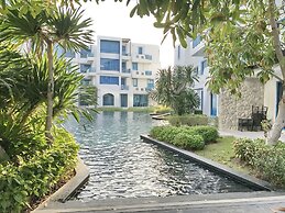 The Crest Santora Hua Hin Soi 7