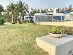 The Crest Santora Hua Hin Soi 7