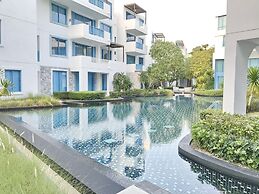 The Crest Santora Hua Hin Soi 7