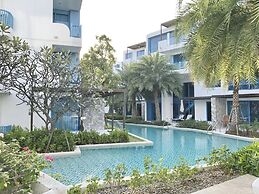 The Crest Santora Hua Hin Soi 7