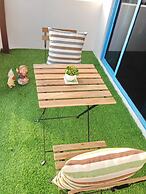 The Crest Santora Hua Hin Soi 7