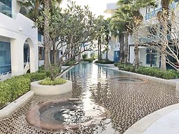 The Crest Santora Hua Hin Soi 7