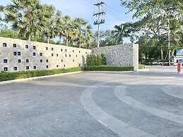 The Crest Santora Hua Hin Soi 7