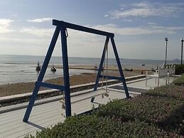 The Crest Santora Hua Hin Soi 7