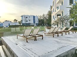 The Crest Santora Hua Hin Soi 7