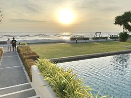 The Crest Santora Hua Hin Soi 7