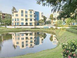 The Crest Santora Hua Hin Soi 7