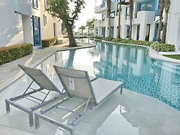 The Crest Santora Hua Hin Soi 7