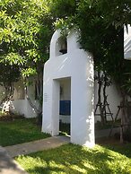 The Crest Santora Hua Hin Soi 7