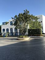 The Crest Santora Hua Hin Soi 7