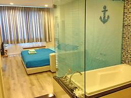 The Crest Santora Hua Hin Soi 7