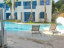 The Crest Santora Hua Hin Soi 7