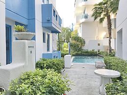 The Crest Santora Hua Hin Soi 7