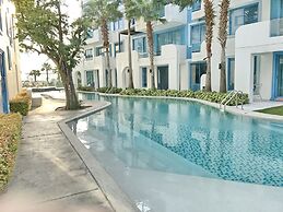 The Crest Santora Hua Hin Soi 7