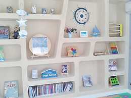 The Crest Santora Hua Hin Soi 7