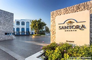 The Crest Santora Hua Hin Soi 7