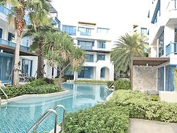 The Crest Santora Hua Hin Soi 7