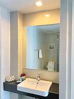 The Crest Santora Hua Hin Soi 7