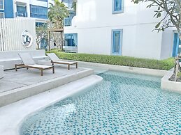 The Crest Santora Hua Hin Soi 7