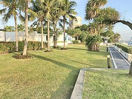 The Crest Santora Hua Hin Soi 7