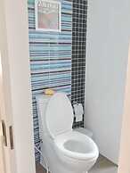 The Crest Santora Hua Hin Soi 7