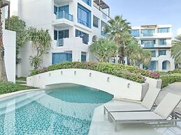 The Crest Santora Hua Hin Soi 7