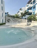 The Crest Santora Hua Hin Soi 7